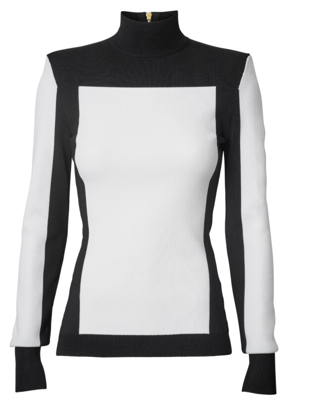499,- Foto: H&M 499,- Foto: H&M